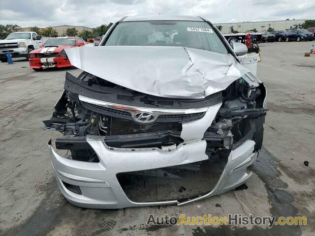 HYUNDAI ELANTRA GLS, KMHDB8AEXCU151389