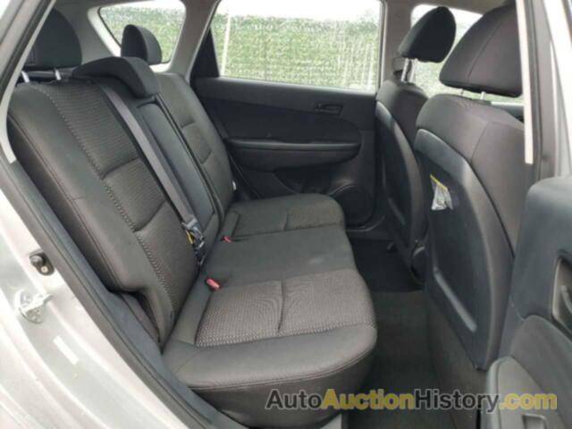 HYUNDAI ELANTRA GLS, KMHDB8AEXCU151389