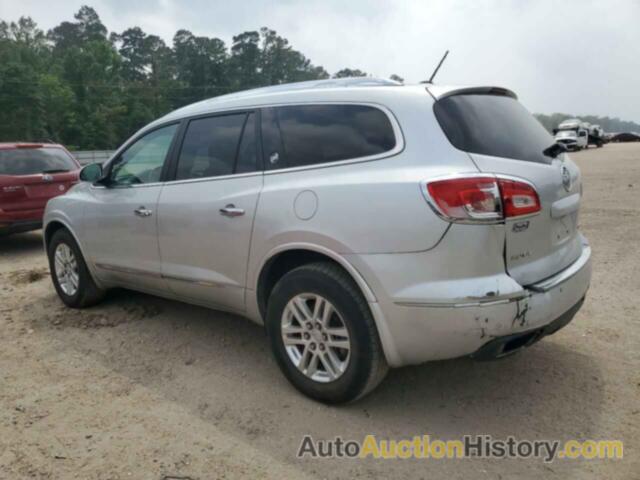 BUICK ENCLAVE, 5GAKRAKD7FJ210488