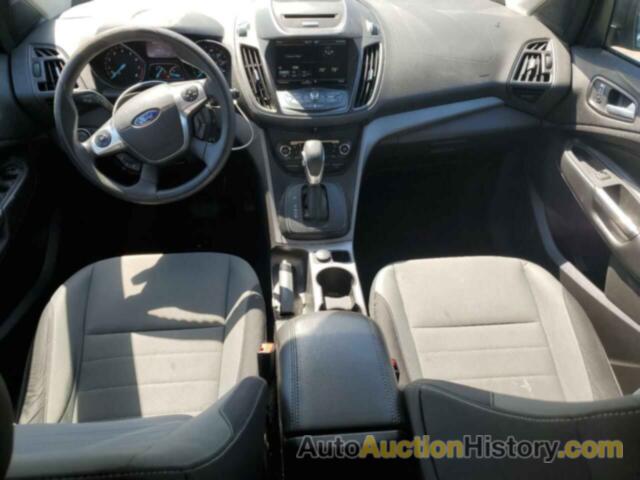 FORD ESCAPE SE, 1FMCU0GX9EUD76373