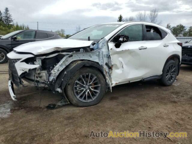 LEXUS NX 350H BA 350H BASE, 2T2GKCEZXRC019560