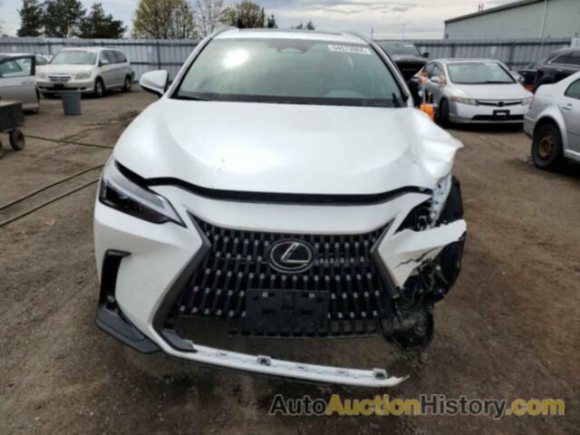 LEXUS NX 350H BA 350H BASE, 2T2GKCEZXRC019560