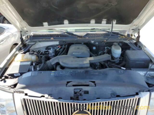 CADILLAC ESCALADE LUXURY, 1GYEC63TX4R128179