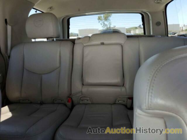 CADILLAC ESCALADE LUXURY, 1GYEC63TX4R128179