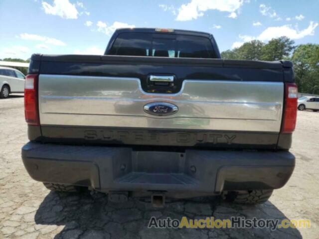 FORD F250 SUPER DUTY, 1FT7W2BT9FED24852