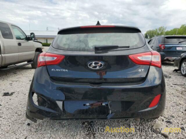 HYUNDAI ELANTRA, KMHD35LH1EU159841