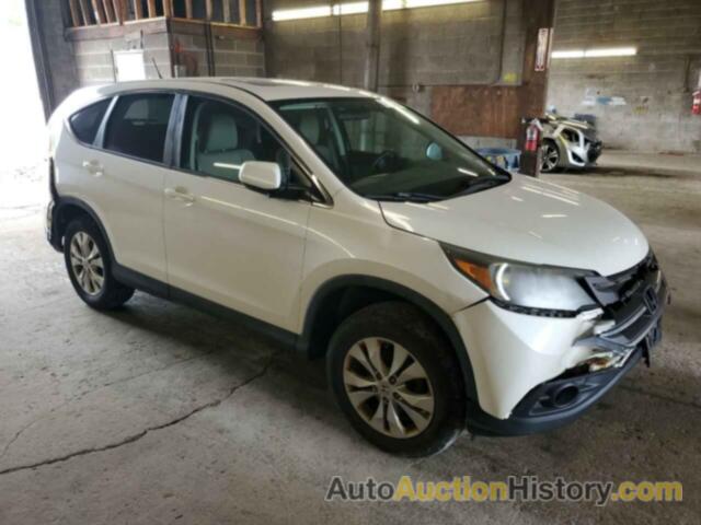 HONDA CRV EX, 5J6RM4H5XCL020398