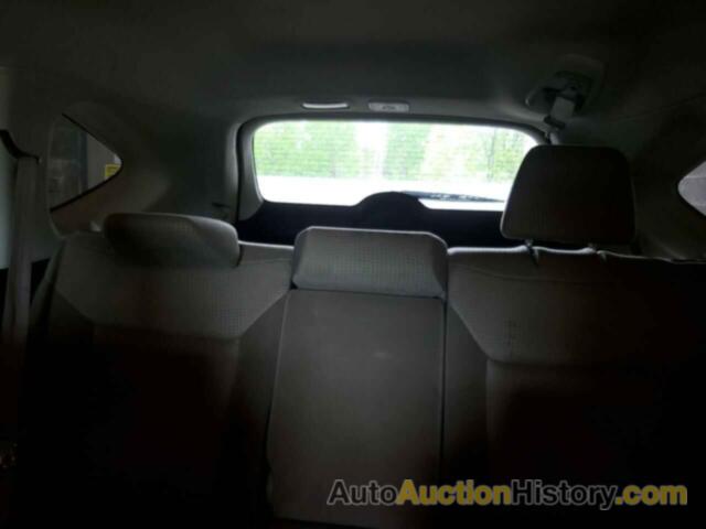 HONDA CRV EX, 5J6RM4H5XCL020398