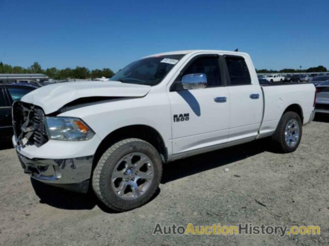 RAM 1500 SLT, 1C6RR7GG4ES108441