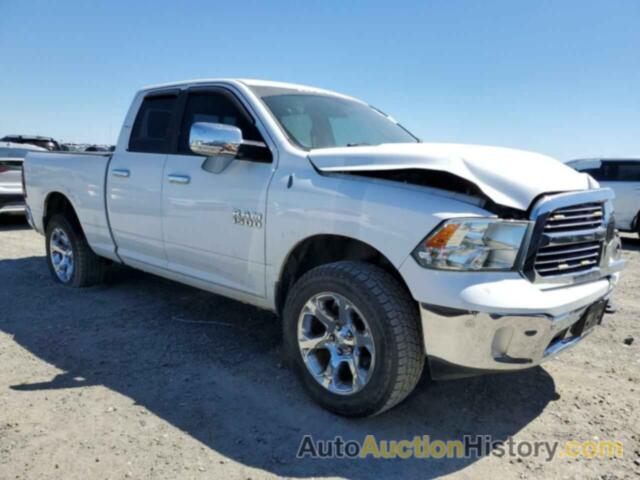 RAM 1500 SLT, 1C6RR7GG4ES108441