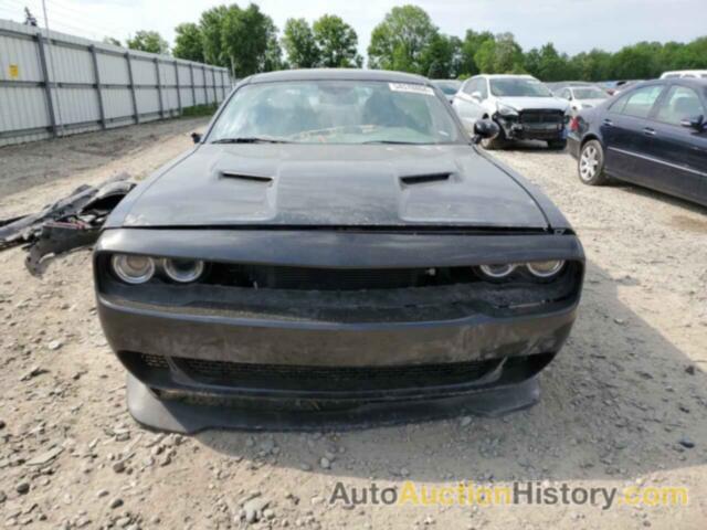 DODGE CHALLENGER SXT, 2C3CDZAG9MH516736