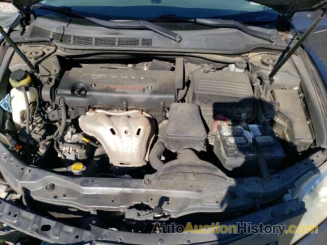 TOYOTA CAMRY CE, 4T1BE46K88U216138