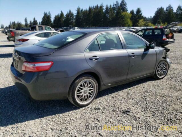 TOYOTA CAMRY CE, 4T1BE46K88U216138