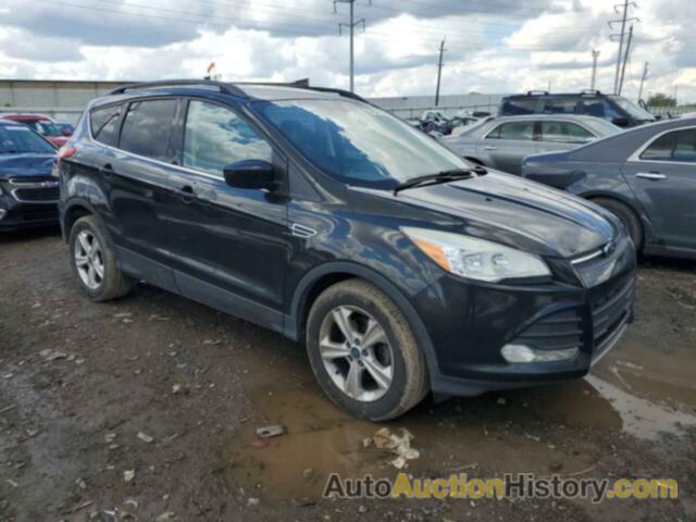 FORD ESCAPE SE, 1FMCU0GXXEUC19046