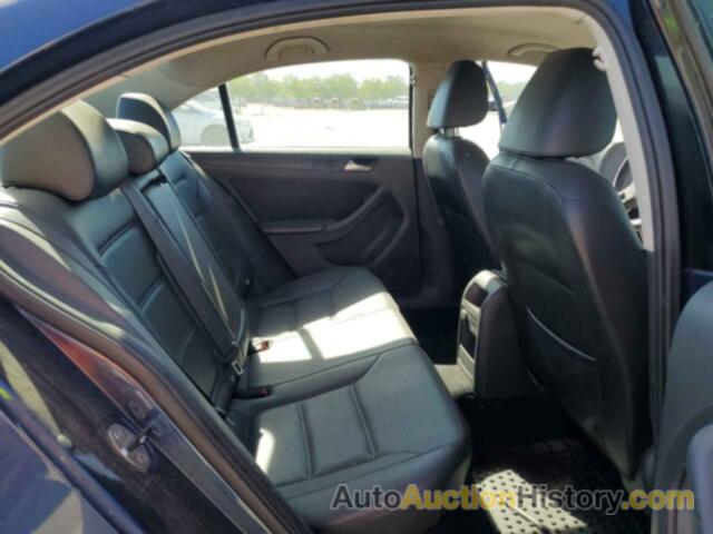 VOLKSWAGEN JETTA SE, 3VWD17AJ2EM307170