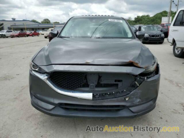 MAZDA CX-5 TOURING, JM3KFACL2H0214719