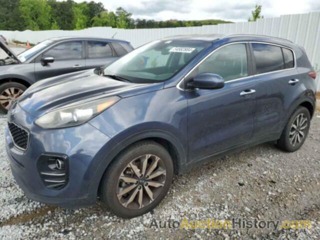 KIA SPORTAGE EX, KNDPN3AC8H7261311