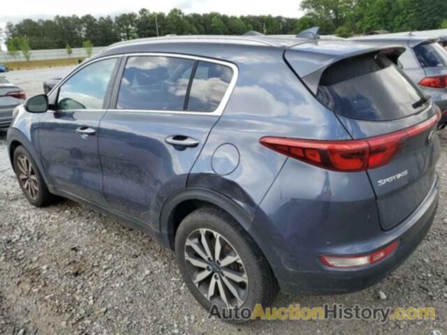 KIA SPORTAGE EX, KNDPN3AC8H7261311