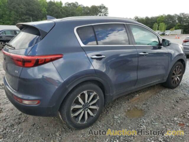 KIA SPORTAGE EX, KNDPN3AC8H7261311