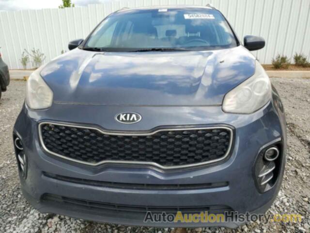 KIA SPORTAGE EX, KNDPN3AC8H7261311