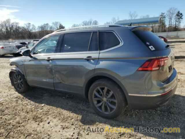 VOLKSWAGEN TIGUAN SE, 3VV3B7AX7NM065803