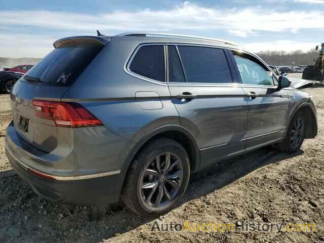 VOLKSWAGEN TIGUAN SE, 3VV3B7AX7NM065803