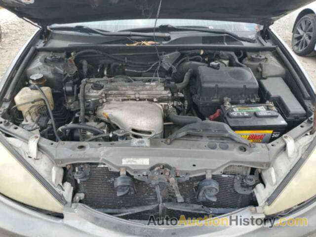 TOYOTA CAMRY LE, 4T1BE32K93U742352