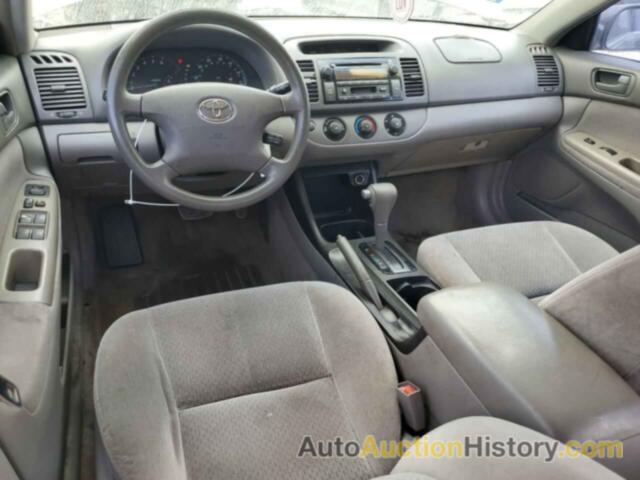 TOYOTA CAMRY LE, 4T1BE32K93U742352