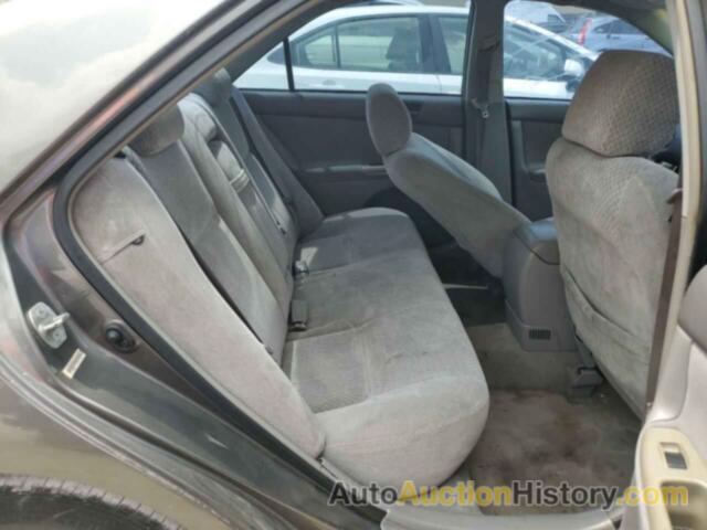 TOYOTA CAMRY LE, 4T1BE32K93U742352