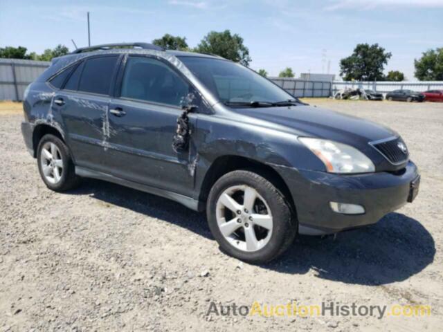 LEXUS RX330 330, 2T2GA31U66C051351