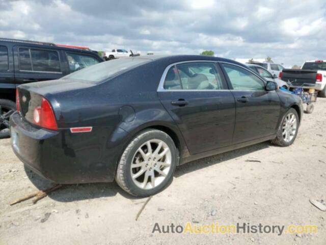 CHEVROLET MALIBU LS, 1G1ZB5EB5AF296780