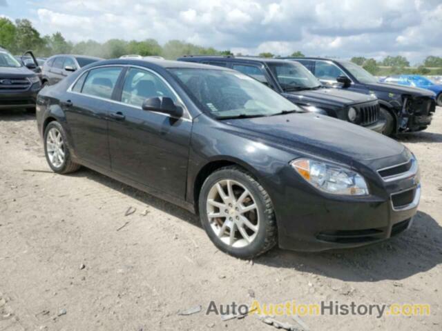 CHEVROLET MALIBU LS, 1G1ZB5EB5AF296780