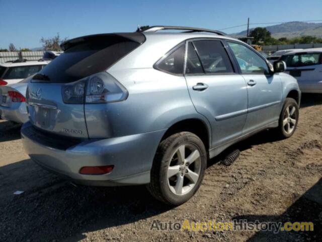 LEXUS RX330 330, JTJHA31U940065550