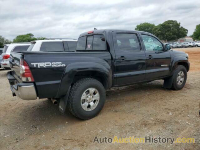 TOYOTA TACOMA DOUBLE CAB, 3TMLU4EN3EM162268