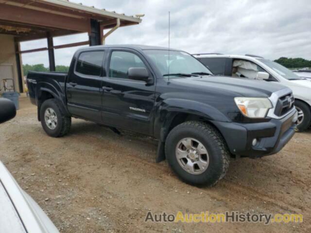 TOYOTA TACOMA DOUBLE CAB, 3TMLU4EN3EM162268