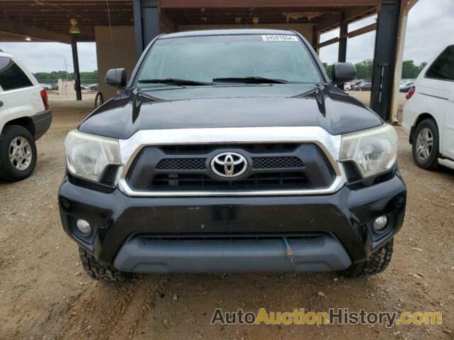 TOYOTA TACOMA DOUBLE CAB, 3TMLU4EN3EM162268