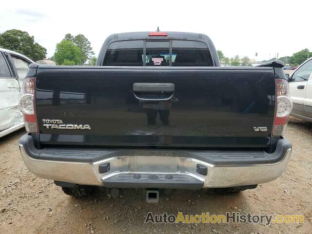 TOYOTA TACOMA DOUBLE CAB, 3TMLU4EN3EM162268