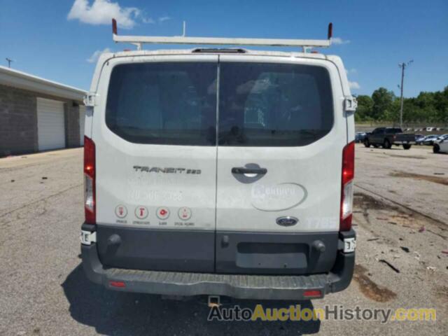 FORD TRANSIT T-250, 1FTYR2ZG9JKA22718