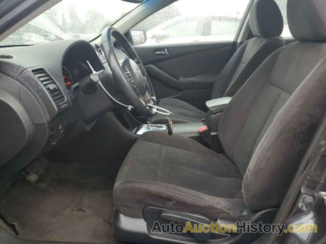 NISSAN ALTIMA BASE, 1N4AL2AP5CN509288