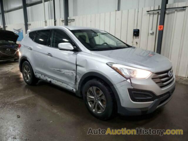 HYUNDAI SANTA FE, 5XYZT3LB6FG270303