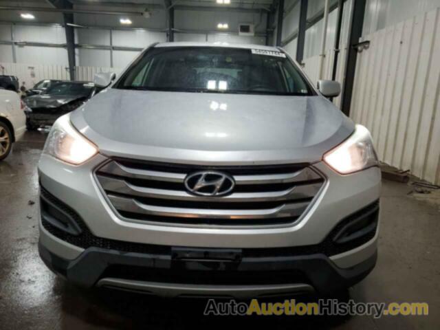 HYUNDAI SANTA FE, 5XYZT3LB6FG270303