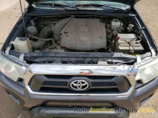 TOYOTA All Models, 5TFUU4EN6DX052280