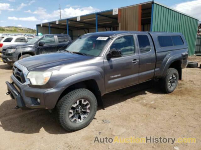 TOYOTA All Models, 5TFUU4EN6DX052280