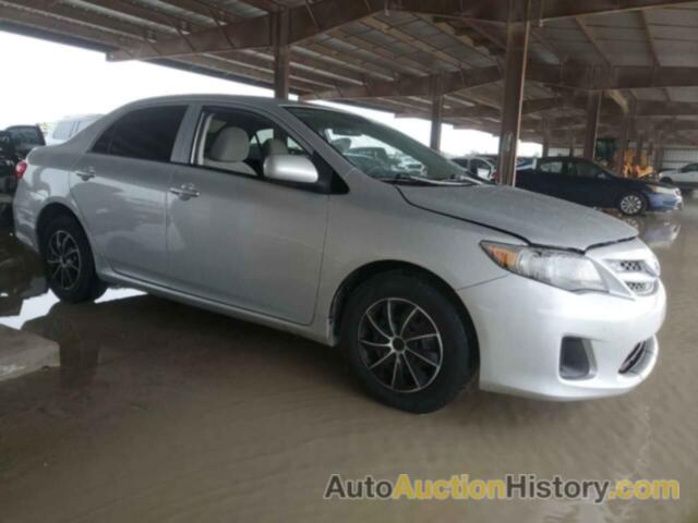 TOYOTA COROLLA BASE, 5YFBU4EE4DP086563