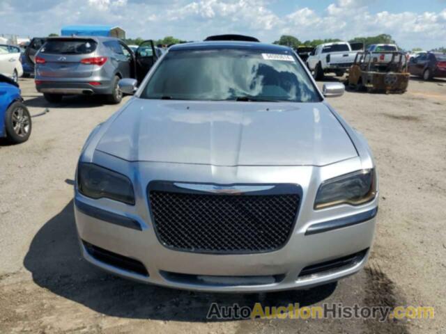 CHRYSLER 300, 2C3CCAAG6EH288765