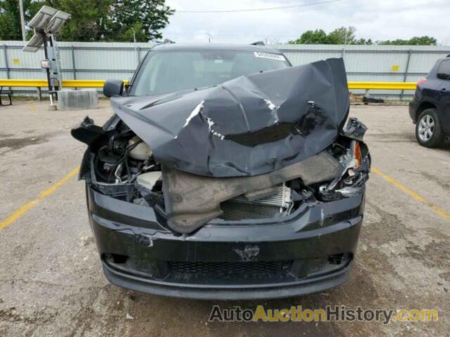 DODGE JOURNEY SE, 3C4PDCABXDT557723