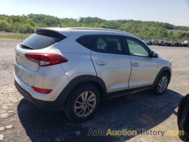 HYUNDAI TUCSON LIMITED, KM8J3CA40GU140093