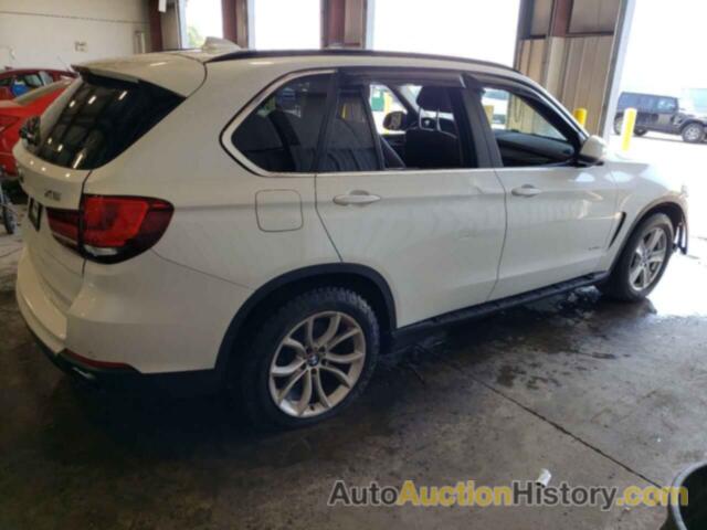 BMW X5 XDRIVE35I, 5UXKR0C51G0P21295