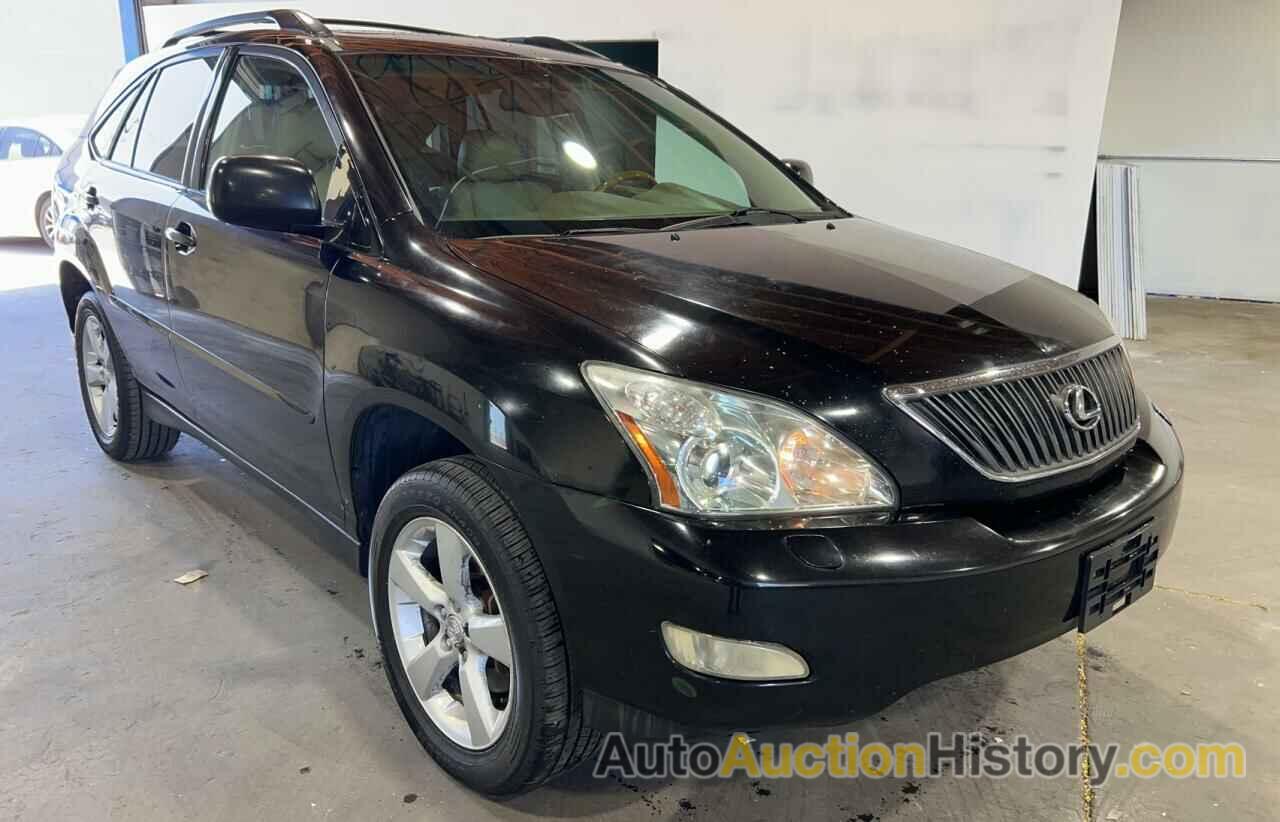 LEXUS RX330 330, JTJHA31U040019685