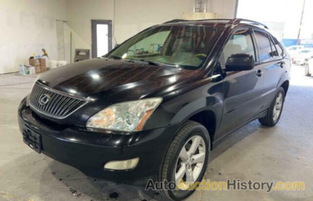 LEXUS RX330 330, JTJHA31U040019685